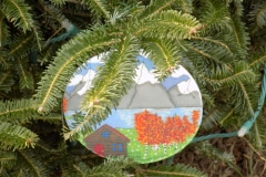 tree-35