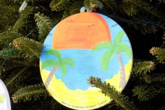 tree-37