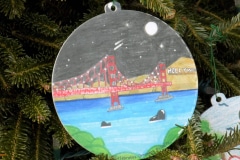 tree-38