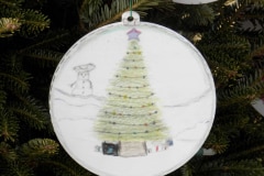 tree-41