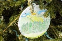 tree-45