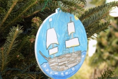 tree-54