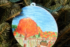tree-55