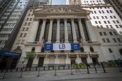 The three big lessons we didn’t learn from the economic crisis