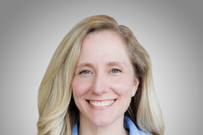 VA-07: Abigail Spanberger (D)