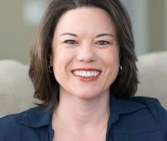 Angie Craig