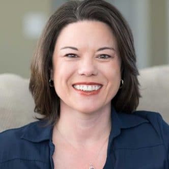 Rep. Angie Craig Attacked in Apartment Elevator