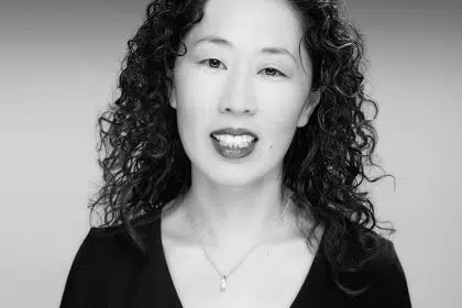 Anne Kim