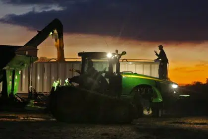 O’Halleran: Leading the Fight for Rural America