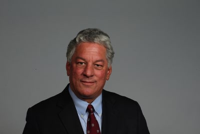 John Kass