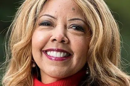 McBath Aims for Bipartisanship on Major Issues