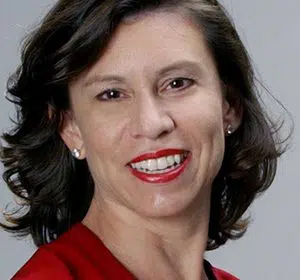 Mary Sanchez