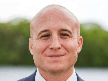 NY-11: Max Rose (D)