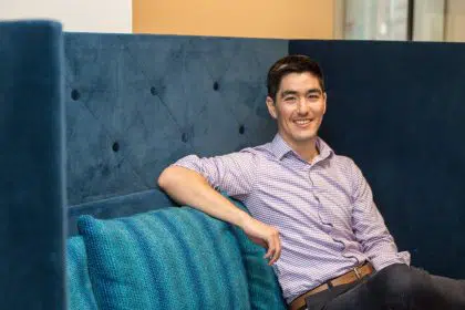 Nathan Kasai