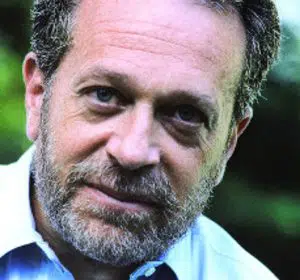 Robert B. Reich