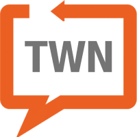 TWN Staff