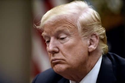 Can We Get an Annulment Instead of an Impeachment?