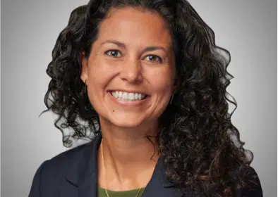 Xochitl Torres Small Nominated to Be Deputy Ag Secretary