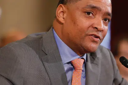 This Week in Washington: CBCF Annual Legislative Conference