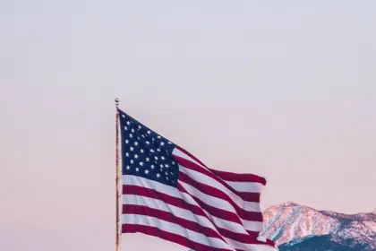 Civics Education: A Solution Exists to Declining Test Scores