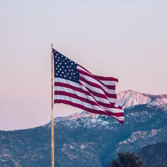 Civics Education: A Solution Exists to Declining Test Scores