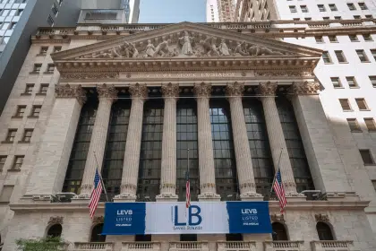 Would You Rather Burn Dollar Bills or Permit and Even Encourage Stock Buybacks? A Tax on Buybacks Is Not Grounded in Basic Corporate Finance