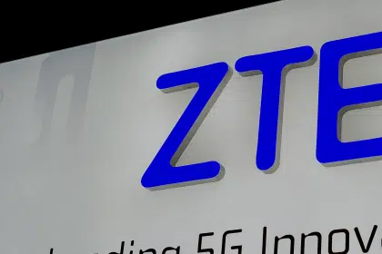 Bipartisan Group of Senators Move to Hold Chinese Telecom Firm ZTE Accountable in “Significant, Painful” Way