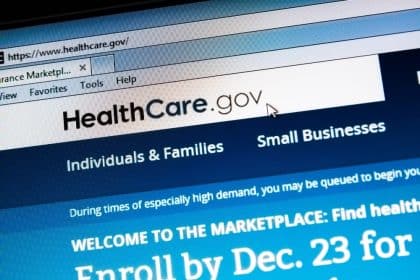 Federal Judge Dismisses Lawsuit Seeking to Preserve Obamacare