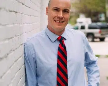 IA-04: JD Scholten (D)