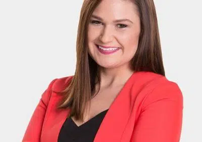 IA-01: Abby Finkenauer (D)