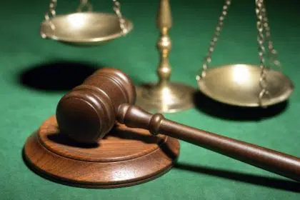 ABA Guidance Aims to Aid Lawyers Confronted With Communications Challenges