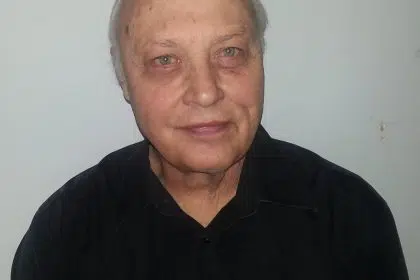 Robert Koehler