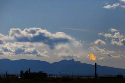 Industrial Emissions Targeted in New Bipartisan, Bicameral Legislation
