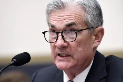 Federal Reserve Foresees No Additional Interest Rate Hikes This Year