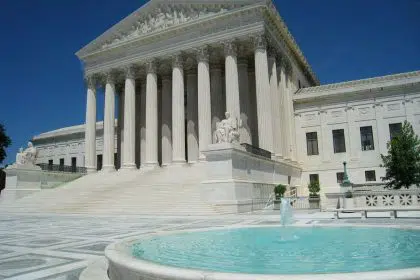 Justices Appear Divided Over ‘Obamacare’ Birth Control Mandate