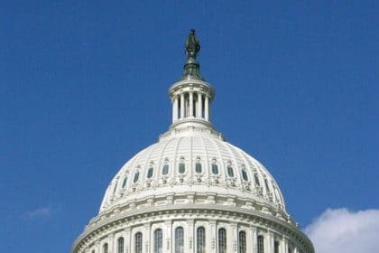 Battle Over Trump Income Taxes Poised to Escalate As Congress Returns