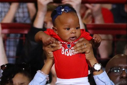 Delaware Expands Services for Maternal and Infant Health