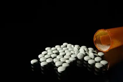 Senate Seeks New Strategy in Opioid Crisis