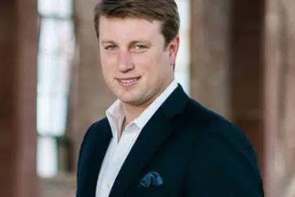Sean Trambley