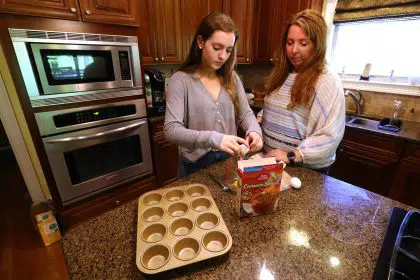 Easing the Burden for Military Families with License Portability