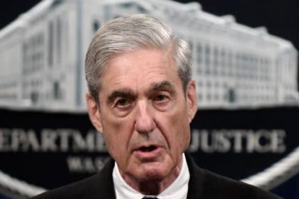Mueller’s Public Remarks Stoke Impeachment Pressures on Capitol Hill