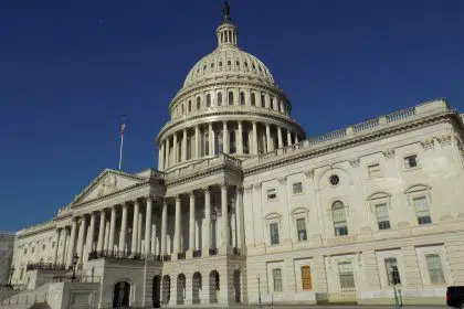 Mod Dems Won the House in 2018, That Was Just the Beginning