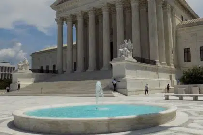 Supreme Court Agrees to Hear Affordable Care Act Appeal