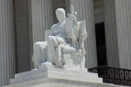 Supreme Court Says Sudan Liable for $4.3 Billion in Damages for 1998 Embassy Bombings