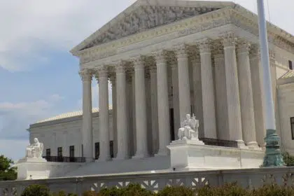 Inmate’s Murder Conviction Tossed Due to Repeated Effort to Keep Blacks Off Jury
