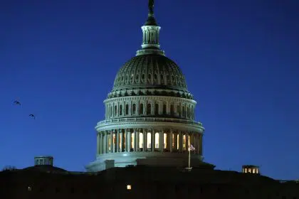 Hoyer Hails Bipartisan Budget Deal Averting ‘Brinksmanship’ and Potential Crisis
