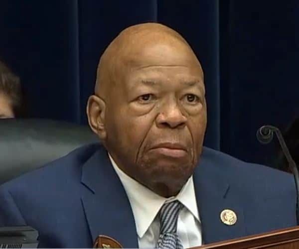 House Oversight Committee Votes to Hold Barr, Ross in Contempt
