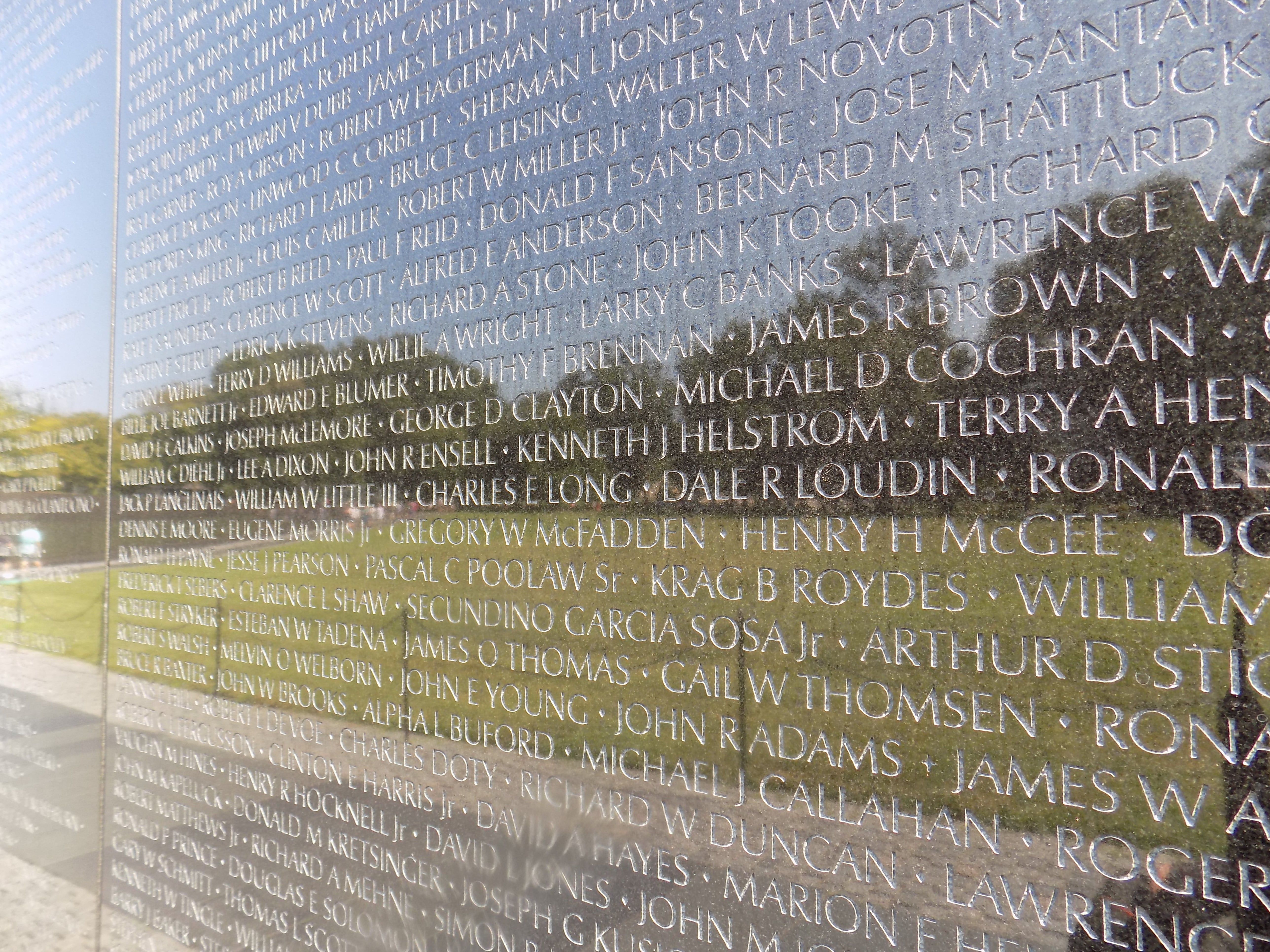 Kilmer, McMorris Rodgers Push to Honor Vietnam Veterans