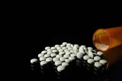 Bicycle Health Expands Virtual Care for Treating Opioid-Use Disorders