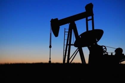 Wyoming Governor Launches Energy Rebound Program to Aid Oil and Gas Industry